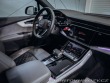 Audi SQ7 4.0TFSI Matrix, Laser, TO 2020