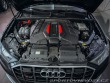 Audi SQ7 4.0TFSI Matrix, Laser, TO 2020