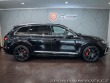 Audi SQ7 4.0TFSI Matrix, Laser, TO 2020