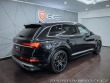 Audi SQ7 4.0TFSI Matrix, Laser, TO 2020