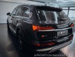 Audi SQ7 4.0TFSI Matrix, Laser, TO 2020