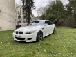 BMW M5 BMW e60M5 2005