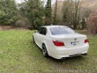 BMW M5 BMW e60M5 2005