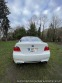 BMW M5 BMW e60M5 2005