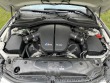 BMW M5 BMW e60M5 2005