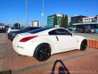 Nissan 350 Z  2008