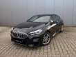 BMW 2 218i Gran Coupe M Sport 2021