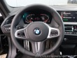 BMW 2 218i Gran Coupe M Sport 2021