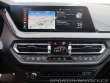 BMW 2 218i Gran Coupe M Sport 2021