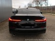 BMW 2 218i Gran Coupe M Sport 2021