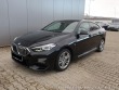 BMW 2 218i Gran Coupe M Sport 2021