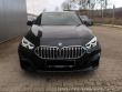 BMW 2 218i Gran Coupe M Sport 2021