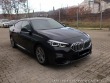 BMW 2 218i Gran Coupe M Sport 2021