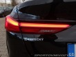 BMW 2 218i Gran Coupe M Sport 2021