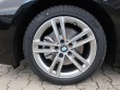 BMW 2 218i Gran Coupe M Sport 2021