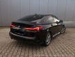 BMW 2 218i Gran Coupe M Sport 2021