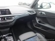 BMW 2 218i Gran Coupe M Sport 2021