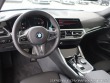 BMW 2 220d Coupe M Sport 2022