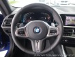 BMW 2 220d Coupe M Sport 2022