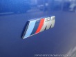 BMW 2 220d Coupe M Sport 2022