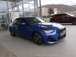 BMW 2 220d Coupe M Sport 2022