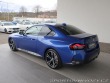 BMW 2 220d Coupe M Sport 2022