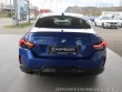 BMW 2 220d Coupe M Sport 2022