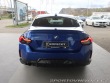 BMW 2 220d Coupe M Sport 2022