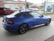 BMW 2 220d Coupe M Sport 2022