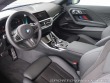 BMW 2 220d Coupe M Sport 2022