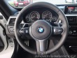 BMW 3 330d xDrive Gran Turismo 2021