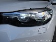 BMW 3 330d xDrive Gran Turismo 2021