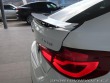 BMW 3 330d xDrive Gran Turismo 2021