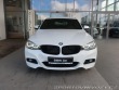 BMW 3 330d xDrive Gran Turismo 2021