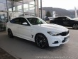 BMW 3 330d xDrive Gran Turismo 2021