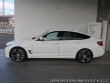 BMW 3 330d xDrive Gran Turismo 2021