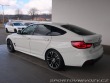 BMW 3 330d xDrive Gran Turismo 2021