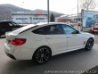 BMW 3 330d xDrive Gran Turismo 2021