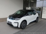 BMW i3 120Ah