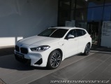 BMW X2 xDrive25e M Sport