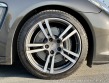 Porsche Panamera TOP stav 2012