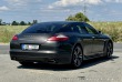 Porsche Panamera TOP stav 2012