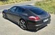 Porsche Panamera TOP stav 2012