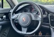 Porsche Panamera TOP stav 2012