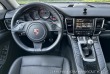 Porsche Panamera TOP stav 2012