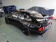 Ford Ostatní modely Sierra Cosworth RS500 1996