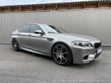 BMW M5 M5 30 JAHRE