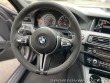 BMW M5 M5 30 JAHRE 2015