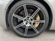 BMW M5 M5 30 JAHRE 2015