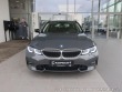 BMW 3 330e xDrive Touring Sport 2022